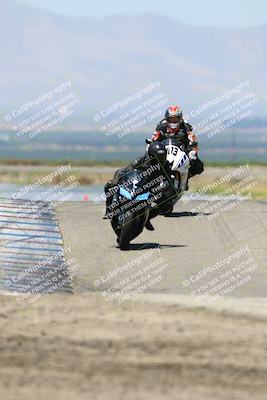 media/May-25-2025-Lets Ride (Sun) [[0ff033e448]]/C Group/1140am (Grapevine)/